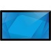 Elo 3203L 32" Interactive Display - 31.5" LCD - Touchscreen - Intel Core i7 - 1920 x 1080 - LED - 500 Nit - 1080p - HDMI - USBEthernet - Black