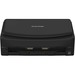 Ricoh ScanSnap iX1400 ADF Scanner - 600 dpi Optical - 40 ppm (Mono) - 40 ppm (Color) - Duplex Scanning - USB