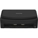 Fujitsu ScanSnap iX1400 ADF Scanner - 600 dpi Optical - TAA Compliant - 40 ppm (Mono) - 40 ppm (Color) - Duplex Scanning - USB