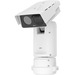 AXIS Q8752-E HD Network Camera - H.264 (MPEG-4 Part 10/AVC), H.265 (MPEG-H Part 2/HEVC), MJPEG, H.264, H.265 - 1920 x 1080 - 35 mm Varifocal Lens - Wall Mount, Corner Mount, Pole Mount