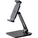 OtterBox Table Stand for Unlimited Series - Table - Dark Gray
