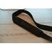 OtterBox Lanyard Shoulder Strap for Tablet Cases - Adjustable - Black