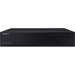 Wisenet 16 Channel WAVE PoE+ NVR - 18 TB HDD - Network Video Recorder - HDMI