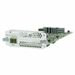 Cisco Single-wide 2x NIM carrier module in SM-X form factor - For Data Networking, Optical NetworkOptical Fiber - 2 x Expansion Slots - Network Interface Module (NIM) - 1 Pack