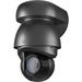 Ubiquiti UniFi Protect UVC-G4-PTZ 8 Megapixel HD Network Camera - 328.08 ft - H.264 - 3840 x 2160 Zoom Lens - 22x Optical - CMOS - Wall Mount - Tamper Resistant, Weather Proof