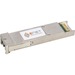 Cisco Compatible TAA Compliant Functionally Identical 10GBASE-LR XFP OC192/STM-64 SHORT REACH SMF 10km Low Power - Programmed, Tested, and Supported in the USA, Lifetime Warranty