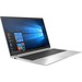 HP EliteBook 855 G7 15.6" Notebook - AMD Ryzen 5 PRO 4650U Hexa-core (6 Core) 2.10 GHz - 8 GB Total RAM - 256 GB SSD - AMD Radeon Vega Graphics - In-plane Switching (IPS) Technology