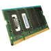 EDGE Tech 256MB DDR SDRAM Memory Module - 256MB (1 x 256MB) - 266MHz DDR266/PC2100 - Non-ECC - DDR SDRAM - 200-pin