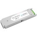 Axiom 10GBase-ER XFP Transceiver for Juniper - XFP-10GE-ER - For Optical Network, Data Networking - 1 x LC 10GBase-ER Network - Optical Fiber - Single-mode - 10 Gigabit Ethernet - 10GBase-ER