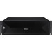 Wisenet 32Channel 4K 400Mbps H.265 NVR - 16 TB HDD - Network Video Recorder - HDMI