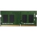 QNAP 8GB DDR4 SDRAM Memory Module - 8 GB - DDR4-2666/PC4-21333 DDR4 SDRAM - 2666 MHz - 260-pin - SoDIMM