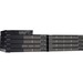Dell EMC PowerSwitch N3208PX-ON Ethernet Switch - 8 Ports - Manageable - 3 Layer Supported - Modular - 827 W Power Consumption - 90 W PoE Budget - Optical Fiber, Twisted Pair - PoE Ports - 1U High - Rack-mountable - Lifetime Limited Warranty