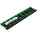 Lenovo-IMSourcing 4GB DDR3 SDRAM Memory Module - For Workstation - 4 GB (1 x 4GB) - DDR3-1600/PC3-12800 DDR3 SDRAM - 1600 MHz - Non-parity - Unbuffered - 240-pin - DIMM