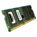 EDGE Tech 256MB SDRAM Memory Module - 256MB (1 x 256MB) - 100MHz PC100 - Non-ECC - SDRAM - 144-pin