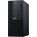 Dell-IMSourcing OptiPlex 3000 3070 Desktop Computer - Intel Core i5 9th Gen i5-9500 3 GHz - 8 GB RAM DDR4 SDRAM - 1 TB HDD - Tower - Windows 10 Pro 64-bit - Intel HD Graphics - DVD-Writer