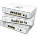 Cisco Catalyst CGP-ONT-4P Ethernet Switch - 4 Ports - Manageable - Gigabit Ethernet - 1000Base-T - 2 Layer Supported - Modular - 72 W Power Consumption - Twisted Pair - 1U - Rack-mountable - 3 Year Limited Warranty