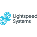 Lightspeed Systems Lightspeed Filter - Subscription License - 1 License - 4 Year
