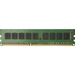 HP 8GB DDR4 SDRAM Memory Module - (1 x 8GB) DDR4 SDRAM - Unbuffered - DIMM