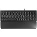 CHERRY Keyboard - English (US) - Black