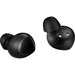 Samsung-IMSourcing SM-R170 Earset - Stereo - Wireless - Bluetooth - Earbud - Binaural - In-ear - Black