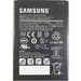 KoamTac Galaxy Tab Active3 5050mAh Samsung Original Battery - For Tablet PC - Battery Rechargeable - 5050 mAh - 3.9 V DC