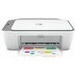 HP Deskjet 2755e Inkjet Multifunction Printer - For Plain Paper Print
