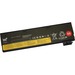 BTI Battery - For Notebook - Battery Rechargeable - 2060 mAh - 11.4 V DC