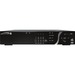 Speco 8 Channel 4K IP/TVI Hybrid Recorder TAA - 3 TB HDD - Hybrid Video Recorder - HDMI - 4K Recording - TAA Compliant