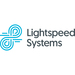 Lightspeed Systems Lightspeed Classroom Management - Subscription License - 1 License - 1 Year