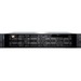 Wisenet WAVE Network Video Recorder - 156 TB HDD - Network Video Recorder