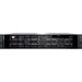Wisenet WAVE Network Video Recorder - 176 TB HDD - Network Video Recorder