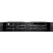 Wisenet WAVE Network Video Recorder - 192 TB HDD - Network Video Recorder