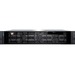 Wisenet WAVE Network Video Recorder - 224 TB HDD - Network Video Recorder