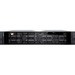 Wisenet WAVE Network Video Recorder - 208 TB HDD - Network Video Recorder