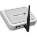 MultiTech Conduit MTCAP2-915 Wireless Access Point - 915 MHz - Fast Ethernet - Desktop - 1 Pack