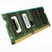 EDGE Tech 256MB SDRAM Memory Module - 256MB (1 x 256MB) - 133MHz PC133 - SDRAM - 144-pin
