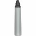 Targus Washable Stylus - Gray - Tablet, Mobile Phone Device Supported