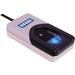 HID DigitalPersona 4500 Fingerprint Reader - 6 ft Cable - USB