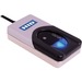 HID DigitalPersona 4500 Fingerprint Reader - USB