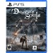Sony Demon's Souls - Role Playing Game - M (Mature 17+) Rating - PlayStation 5