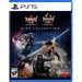 Sony The Nioh Collection - Role Playing Game - M (Mature 17+) Rating - PlayStation 5