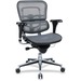 [Chair/Seat Type, Task Chair], [Back Height, 23.60