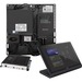 Crestron UC-CX100-T Video Conference System Integrator Kit - Black