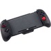 Verbatim Pro Controller with Console Grip for use with Nintendo Switch? - Cable, Wireless - USB - Nintendo Switch