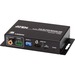 ATEN Mounting Rail for KVM Switch, LCD KVM Console