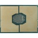 HP Intel Xeon Gold (2nd Gen) 6226R Hexadeca-core (16 Core) 2.90 GHz Processor Upgrade - 22 MB L3 Cache - 64-bit Processing - 3.90 GHz Overclocking Speed - 14 nm - Socket P LGA-3647 - 150 W - 32 Threads