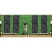 HP 16GB DDR4 SDRAM Memory Module - 16 GB DDR4 SDRAM - 3200 MHz - 1 Year Warranty