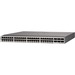Cisco Nexus 93108TC-FX3P Ethernet Switch - 48 Ports - Manageable - 10 Gigabit Ethernet, 100 Gigabit Ethernet - 10GBase-T, 100GBase-X - 3 Layer Supported - Modular - Optical Fiber, Twisted Pair - 1U - Rack-mountable