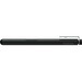 Dynabook Universal Stylus Pen - Notebook, Tablet Device Supported