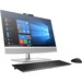 HP EliteOne 800 G6 All-in-One Computer - 27"